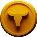 icon-OUTLAW Crypto Games