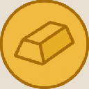 icon-Digital Gold