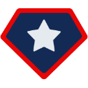 icon-USAT