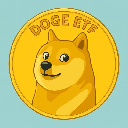 icon-DOGE ETF
