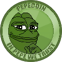 icon-PEPECOIN