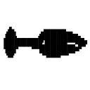 icon-fartcoin killer