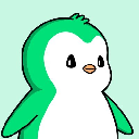 icon-Abster