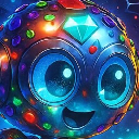 icon-Gems Dao Eco