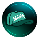 icon-Maiga