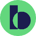 icon-Liquity BOLD
