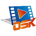 icon-OSK