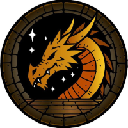 icon-Dragon Coin