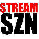 icon-Stream SZN