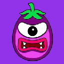 icon-Disco By Matt Furie