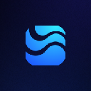 icon-River