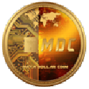 icon-Meta Dollar Coin