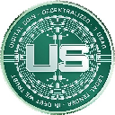 icon-USAD