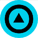 icon-ZEROBASE