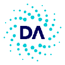 icon-DeAgentAI