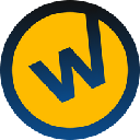 icon-W