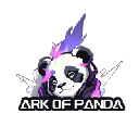icon-Ark of Panda
