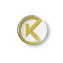 icon-Kristalin Digital