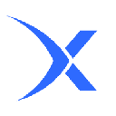 icon-NetX