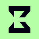 icon-zkVerify