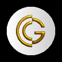 icon-CRYPGPT