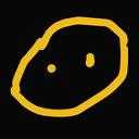 icon-cwoin