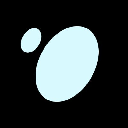 icon-Tonstakers