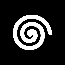 icon-Portals