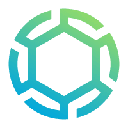 icon-Etarn