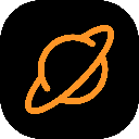 icon-OrbitEdge