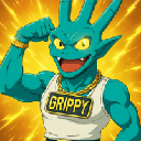 icon-GRIPPY