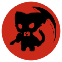 icon-Kyuzo's Friends