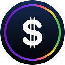icon-Metal Dollar