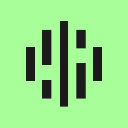 icon-Nomina