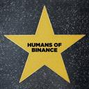 icon-HumansOfBinance