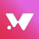 icon-Hana Network