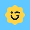 icon-Giggle Fund