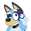 icon-BlueyonBase
