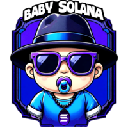 icon-Baby Solana