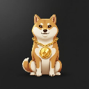 icon-Aster Inu