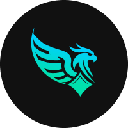 icon-Griffin AI