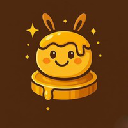 icon-BNBCakeCoin
