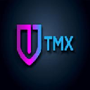 icon-TMX