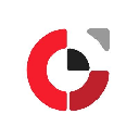 icon-Anoma