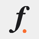 icon-Falcon Finance