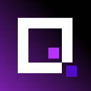 icon-Quanto