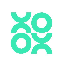 icon-ChainOpera AI
