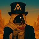 icon-Astherus