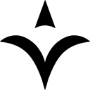 icon-GOAT Network