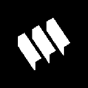 icon-Mira